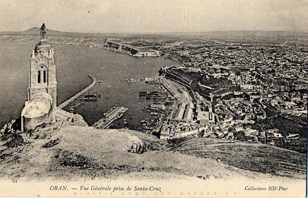 ORAN SANTA CRUZ (178).jpg